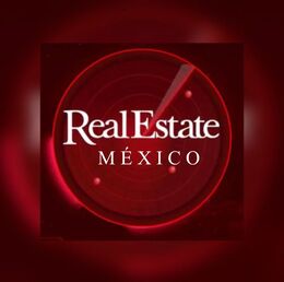 Inmobiliaria de Real Estate México
