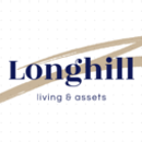 Longhill living & assets