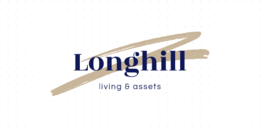 Longhill living & assets
