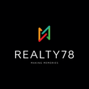 Realty 78