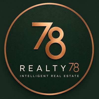 Realty 78