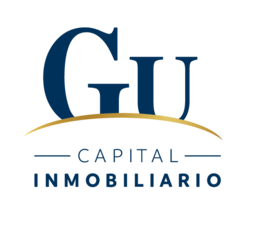 GU CAPITAL INMOBILIARIO