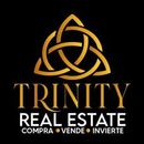 TRINITY REAL ESTATE
