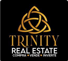 TRINITY REAL ESTATE