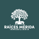 Raíces Mérida