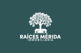 Raíces Mérida