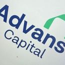 ADVANS CAPITAL