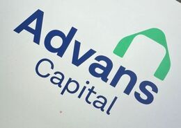 ADVANS CAPITAL