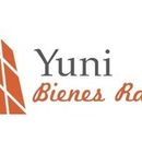 Yuni Bienes Raices