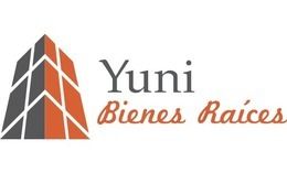 Yuni Bienes Raices