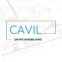 CAVIL GRUPO INMOBILIARIO