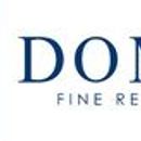 Domus Vallarta