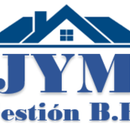 JYM Gestión B.R.