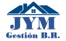 JYM Gestión B.R.