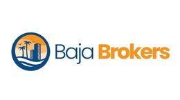 Baja Brokers