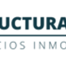Estructura Urbana | Negocios Inmobiliarios