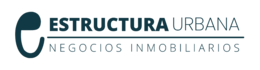 Estructura Urbana | Negocios Inmobiliarios