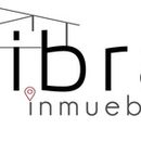 Libra Inmuebles