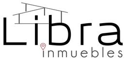 Libra Inmuebles