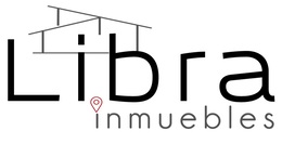 Libra Inmuebles