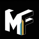 INMOBILIARIA MF CAPITAL