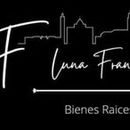 Luna Franco Bienes Raices