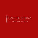 Inmobiliaria de Lizette Zetina
