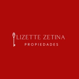 Inmobiliaria de Lizette Zetina