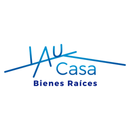 Lau Casa Bienes Raices