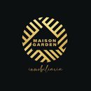 Maison Garden Inmobiliaria