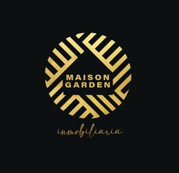 Maison Garden Inmobiliaria