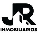 JyR Inmobiliarios