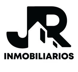JyR Inmobiliarios