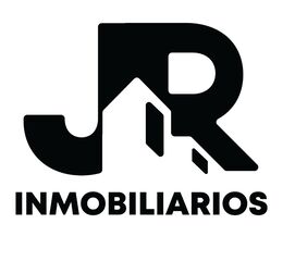 JyR Inmobiliarios