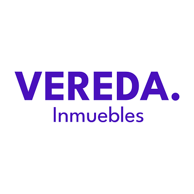 Vereda Inmuebles