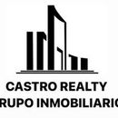 Castro Realty