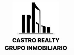 Castro Realty