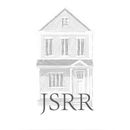 JSRR Inmuebles- Jimena Sepulveda