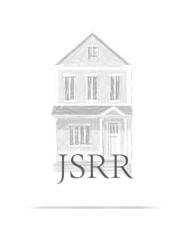 JSRR Inmuebles- Jimena Sepulveda