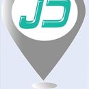 Jovan Domínguez | propiedades @jdbroker.dr