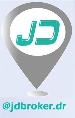 Jovan Domínguez | propiedades @jdbroker.dr