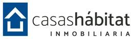 CasasHábitat.com