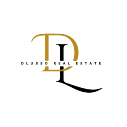 Dlusso Real Estate
