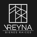 Reyna Bienes Raíces