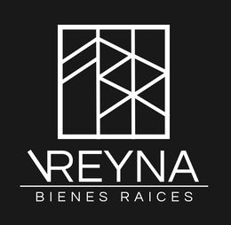 Reyna Bienes Raíces