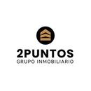 2 PUNTOS GRUPO INMOBILIARIO