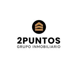 2 PUNTOS GRUPO INMOBILIARIO