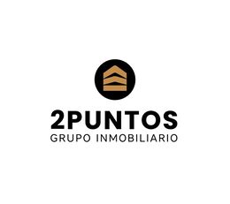 2 PUNTOS GRUPO INMOBILIARIO