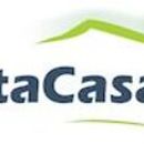 Vitacasa