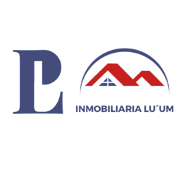 Inmobiliaria Luum